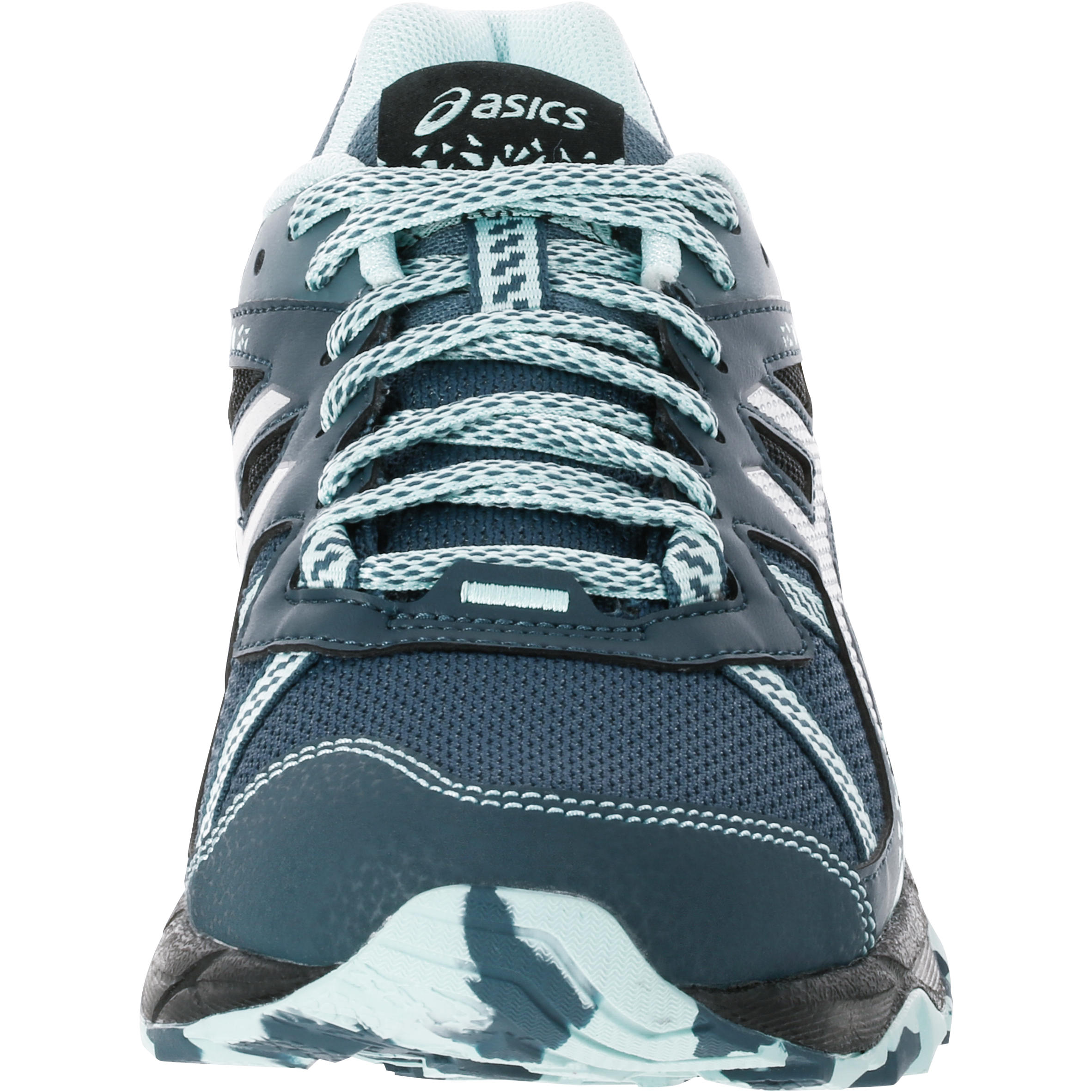 trail schoenen voor dames asics gel kanaku 2 zwart blauw asics trail schoenen voor dames asics gel kanaku 2 zwart blauw asics